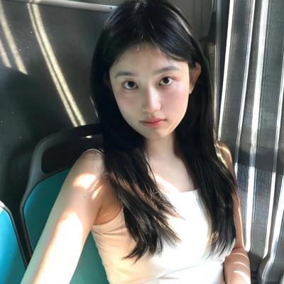夜生活女王霞姐传奇