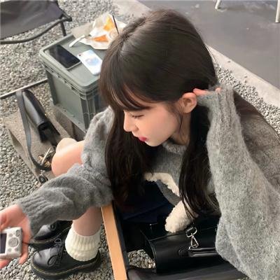生命逃亡