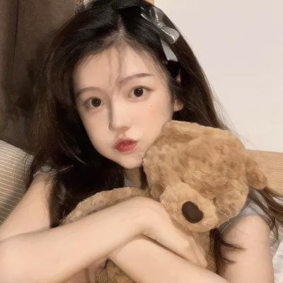 神犬小七第二季
