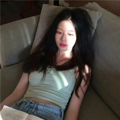 狱友记