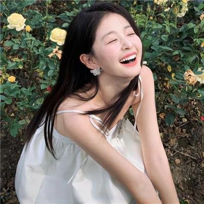 以爱为契