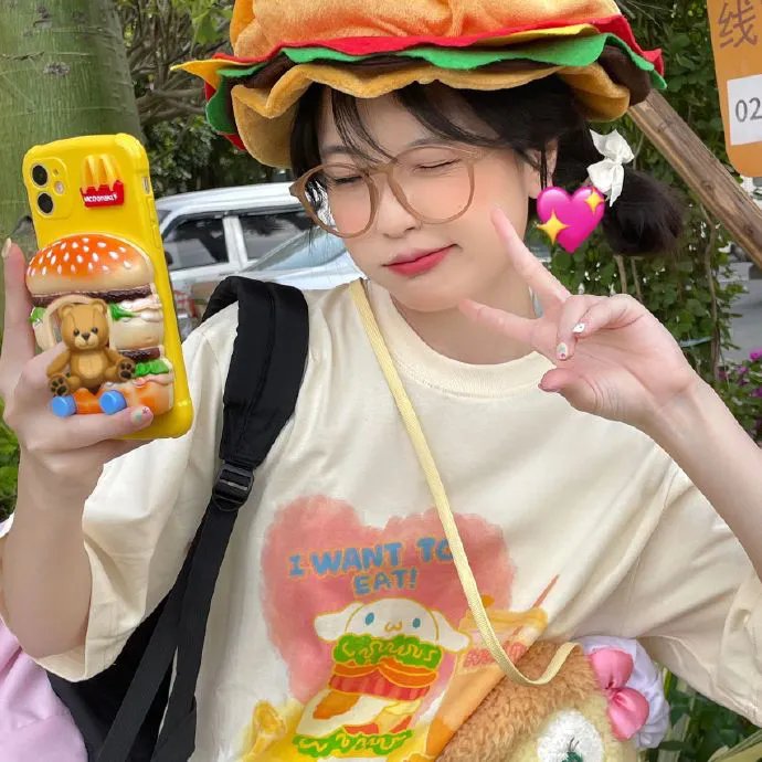 禁欲
