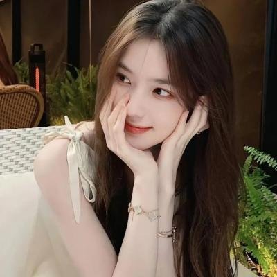东京女子图鉴
