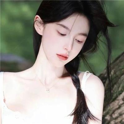 异梦