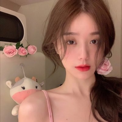完美武器