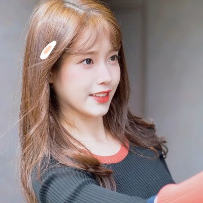大演员
